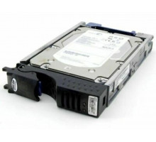 Жесткий диск EMC 600GB 10K 2,5&quot; SAS, V4-2S10-600U
