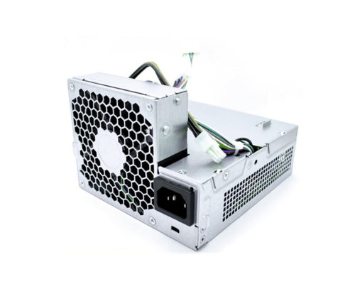 Блок питания HP Power Supply 240W, 613663-001 611479-001