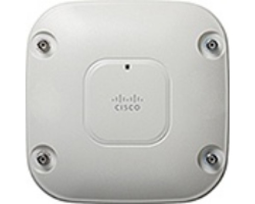 Точка доступа Cisco AIR-CAP2702E-H-K9