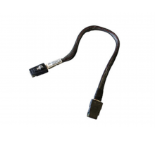 Кабель HP DL360 G5 13-inch SAS Cable, 408763-001