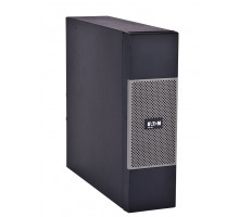 Дополнительный модуль Eaton 5PX G2, (5PXEBM72RT3UG2)