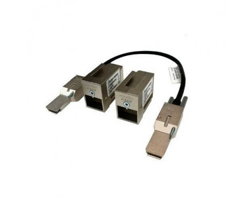 Комплект стекирования Cisco Catalyst C9200L-STACK-KIT