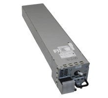Блок питания Cisco PWR-C1-440WDC