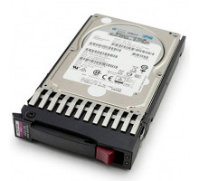 Жесткий диск Huawei 4TB 7.2K RPM NL SAS Disk Unit 3.5'' 22V3-L-NLSAS4T 02350SNM