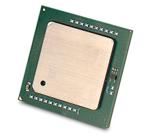 Комплект процессора HP BL460c Gen9 E5-2660v3 25Mb 10 2.6 Kit (726990-B21)