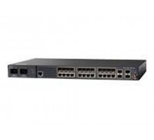 Коммутатор Cisco Catalyst ME-3400G-12CS-A