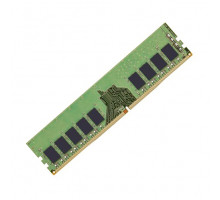 Оперативная память Kingston 16GB DDR4 3200MT/s ECC KSM32ES8/16MF
