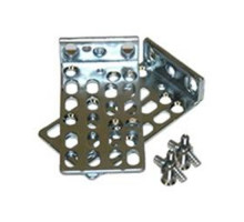 Крепление Cisco ACS-2821-51RM-19