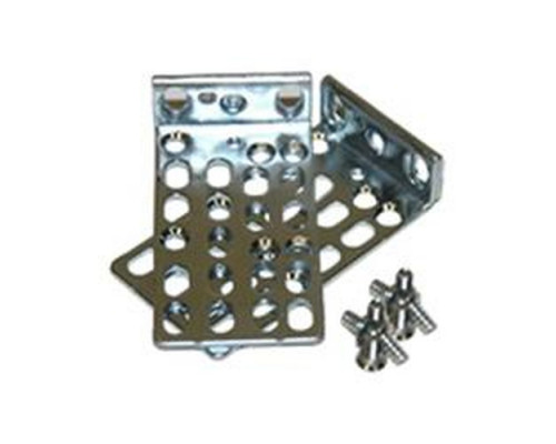 Крепление Cisco ACS-2821-51RM-19