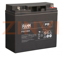 FIAMM FG 21803