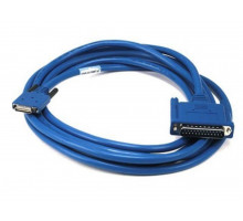 Кабель Cisco CAB-SS-530MT