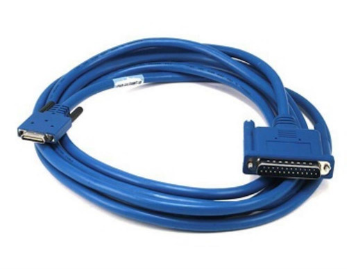 Кабель Cisco CAB-SS-530MT