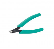Инструмент для разделки и зачистки Panduit, для кабеля, до 14 AWG (1,8 мм), (CWST)