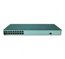Коммутатор Huawei S6720S-16X-LI-16S-AC