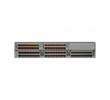 Коммутатор Cisco Nexus N5K-C5596UP-FA