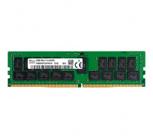 Оперативная память Hynix 32GB DDR4 3200 МГц ECC Reg HMA84GR7DJR4N-XN