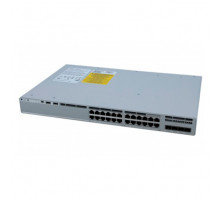 Коммутатор Cisco Catalyst C9200L-48PL-4X-A