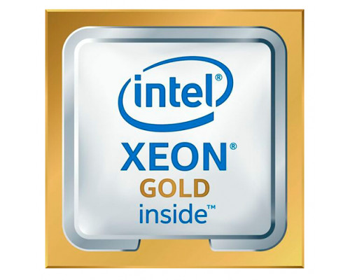 Процессор Intel Xeon Gold 6326