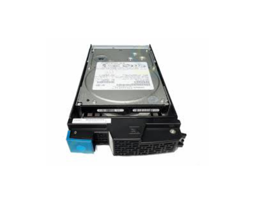 Жесткий диск HITACHI 3TB, 7,2K 3.5' DF-F800-AVE3K, 3276139-E