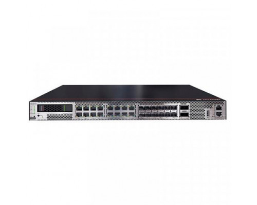 Межсетевой экран Huawei USG6309E-AC