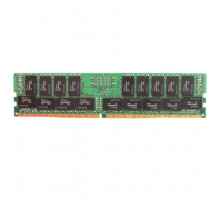 Оперативная память IBM 32Gb DDR4 2133MHz, 46W0800