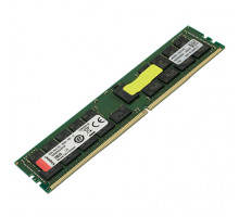 Оперативная память Kingston 32GB DDR4 2666MT/s ECC KSM26RS4/32HCR