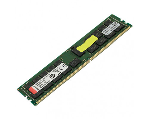 Оперативная память Kingston 32GB DDR4 2666MT/s ECC KSM26RS4/32HCR