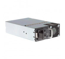 Блок питания Cisco PWR-4430-AC/2