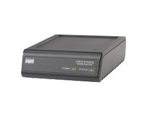 Инжектор питания Cisco CP-PWR-INJ