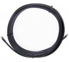 Кабель Cisco CAB-L400-50-TNC-N