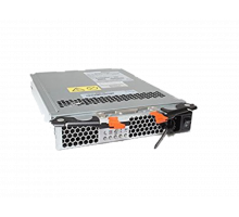 Блок питания IBM DS3512, 00W1182