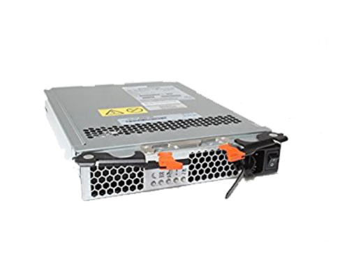 Блок питания IBM DS3512, 00W1182