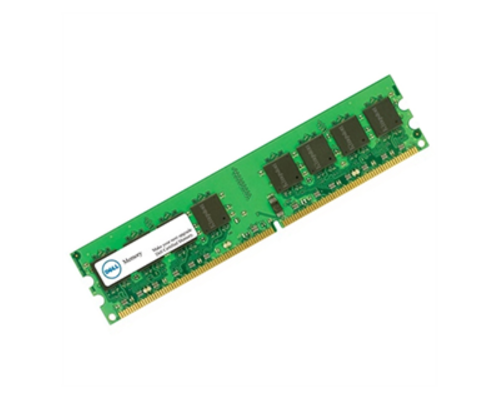 Оперативная память DELL  8GB (1X8GB) PC3-12800 DDR3-1600MHZ SDRAM, A7990613