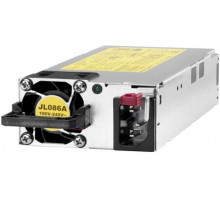 Блок питания HP Aruba X372 54VDC 680W 100-240VAC Power Supply, JL086A