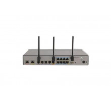 Маршрутизатор Huawei AR201VW-P AR0M2017BA00, 02354975