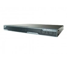 Межсетевой экран Cisco ASA5550-K8