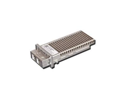 Модуль BOUZ, X2 DWDM оптический, дальность до 80км (22dB), 1529.55нм