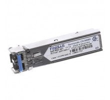 Оптический трансивер Hirschmann M-FAST SFP-SM/LC