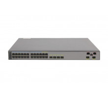 Коммутатор Huawei S2700-26ТР-EI-АС