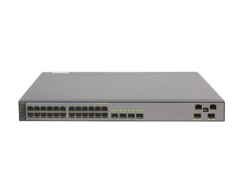 Коммутатор Huawei S2700-26ТР-EI-АС