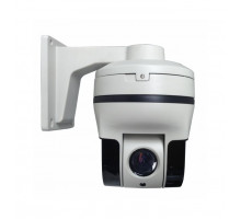 PTZ-камера TM-PTZ20-10x-03-2mp-5.1-51-Sh
