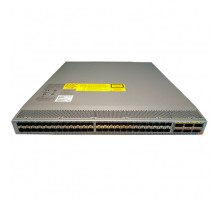 Коммутатор Cisco Nexus N9K-C9372PX