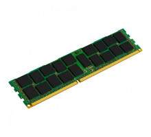 Оперативная память Lenovo 8GB PC4-19200 DDR4 2400MHZ 1RX4, 46W0821, 46W0823
