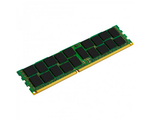 Оперативная память Lenovo 8GB PC4-19200 DDR4 2400MHZ 1RX4, 46W0821, 46W0823