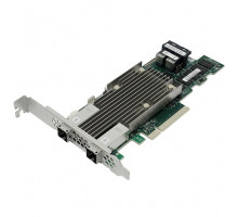 RAID-контроллер Broadcom 9480-8i8e SAS-3 12 Гб/с, 05-50031-00