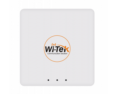 Wi-Tek WI-AC50