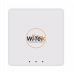 Wi-Tek WI-AC50
