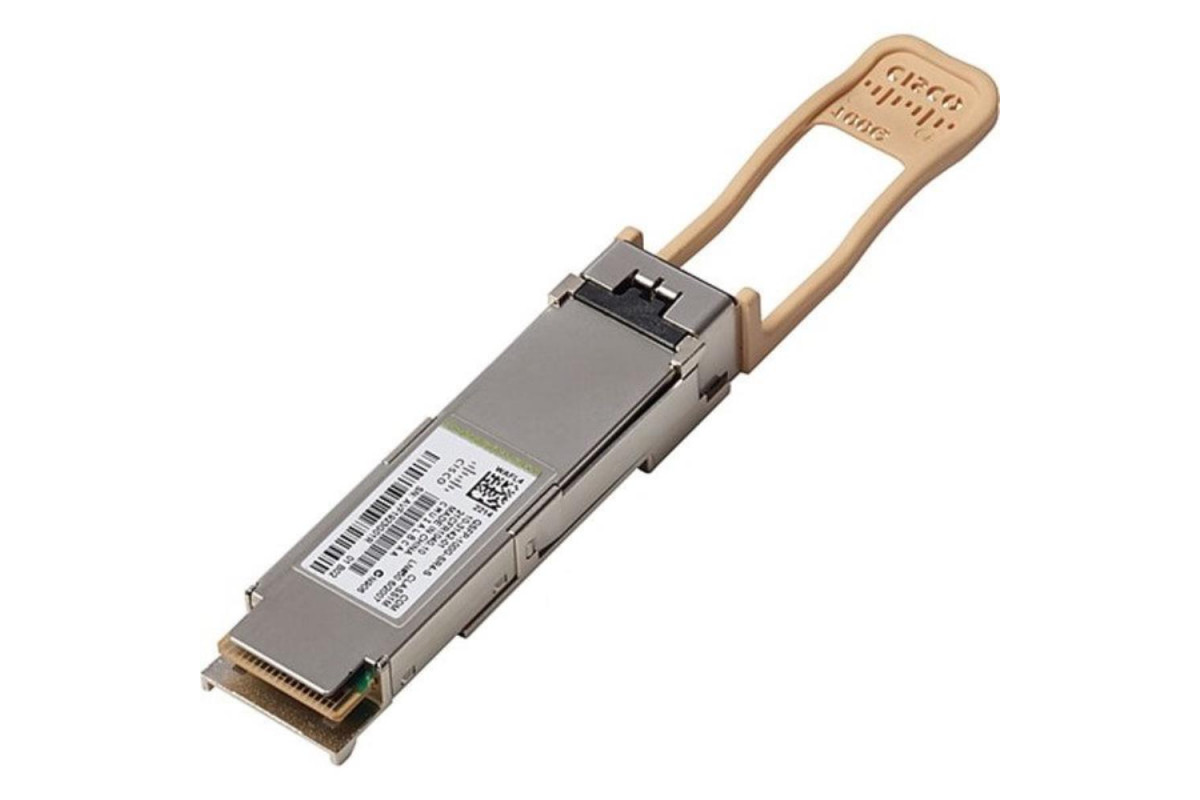 S modules. SFP-25g-SR-S. Модуль Cisco QSFP-100g-sr4-s. Модули Cisco SFP-25g-SR-S. Модуль Cisco QSFP-40g-sr4-s.