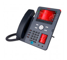 IP-телефон Avaya J189