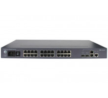 Коммутатор Huawei LS-S2326TP-EI-AC, 02351366